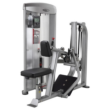 BodySolid MRM 1700 坐姿划船训练机